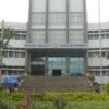 Bangalore University to commence online classes