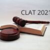 CLAT 2021 application deadline extended till May 15