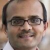 Chintan Vaishnav appointed as new director of Atal Innovation Mission