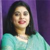 Divya Lal, fliplearn