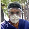 Children and the pandemic