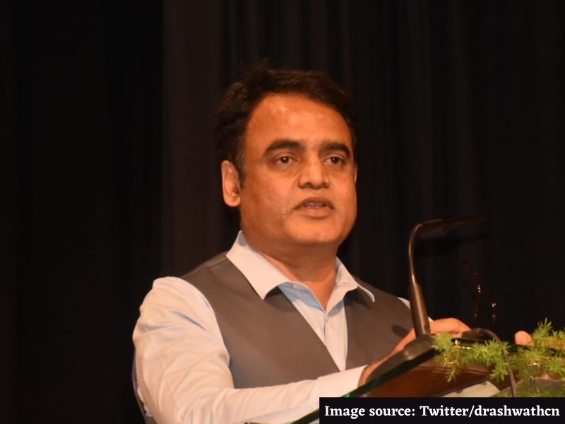 Karnataka: Exams to be conducted as per schedule