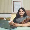 Future of legal profession In India