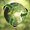 Climate change integration into educational curricula