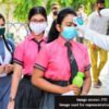 No decision on cancellation of SSLC exams: Karnataka education minister