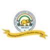 CISCE cautions schools about fraudulent websites