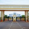 Five-layered mask most effective against Covid-19 : IIT Bhubaneswar study