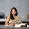 Kavita Sahay Kerawalla