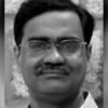 Krea University appoints Dr. Mahesh Rangarajan as Vice Chancellor