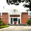 Mahindra University launches the School of Management