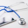 Bengal decides to do away with RMO post, appoint doctors as assistant professors