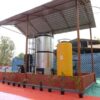 Maire Tecnimont Group inaugurates bio plant at NITK campus