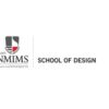 NMIMS 100% Placement of B.Des Batch of 2021