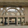 NUJS-Kolkata records 100% placement for batch 2019-20