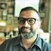 LEAD School appoints Nirav Jagad as CHRO