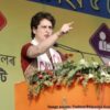 Priyanka Gandhi Vadra urges PM, Education Minister to cancel CBSE exams