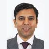 Rajiv Bansal
