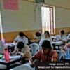 CISCE expected to announce its decision on ICSE and ISC exams soon