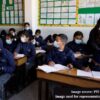 Bihar: All educational institutions till April 18