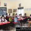 Bengaluru school, college reopening: 89 students test positive
