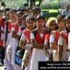 Bengaluru: Cancellation of physical classes VI-IX