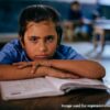 Covid-19 affecting more children this time than in first wave: Pediatrician