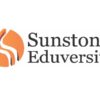 Sunstone Eduversity launches new campus in Pune