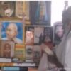 Karnataka government to donate 8243 books to man
