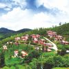 Sylvan hill stations of Tamil Nadu