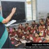 Teachers