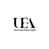 University of East Anglia announces scholarships for Indian students