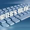 Unblocking writer’s block