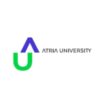 Atria University