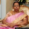 Mariamma Varkey, founder of first GEMS school, passes away