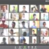 Indian students comfortable with online learning