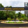 VTU exams to continue as per schedule despite student concerns