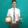Abhishek Agarwal