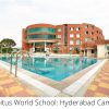 Ambitus World School