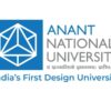 Anant National University