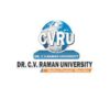CV Raman University announces online admission