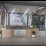 The Creek Planet School