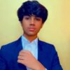 Dhruv Mantri