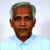 Fr. Paul. Fernandes appointed Director of XLRI