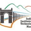 IIT Mandi