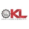 KL University launches www.kluonline.edu.in