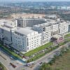 Kautilya School of Public Policy