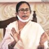 Mamata condemns Centre's decision of discontinuing scholarships for minorities