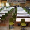 Mount Carmel School converted to Covid care centre