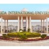 Noida International University