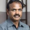 P Nagarajan Sports Coach
